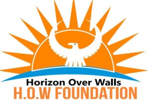 H.O.W Foundation